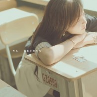 香港一码一肖100准吗十二生肖卡